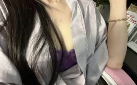 抖音琳lin的围脖呀大起底,她都分享了什么?