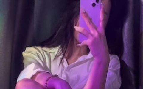 琳in子呀课程包分享，获取方式与内容介绍