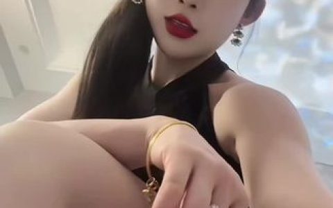 琳lin微博精华内容汇总,舞蹈背后的故事