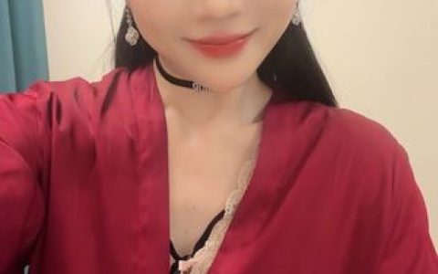 抖音琳lin视频热度揭秘,为何吸引百万粉丝?