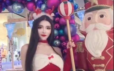 雪儿baby热舞合集,最值得关注的热门作品精选