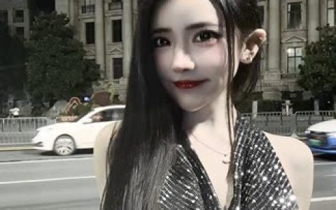 雪儿baby跳舞录屏,精彩瞬间的完整记录