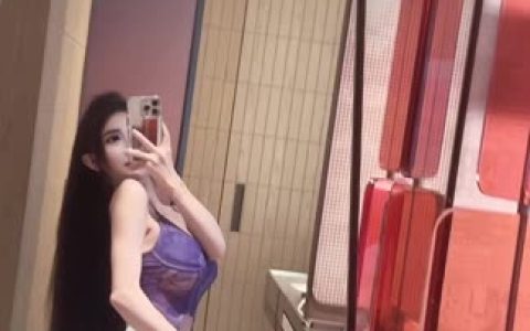 雪儿baby的顶级定制作品,从服装到舞蹈的极致享受