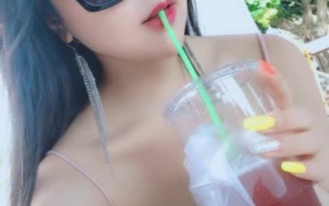快手雪儿baby浮力版舞蹈精选,最火热的内容合集