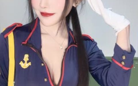雪儿baby舞蹈风格独家分析,是什么让她如此特别?