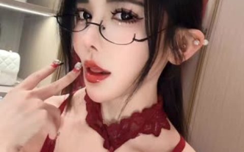 雪儿baby最新舞蹈视频,快手热播作品推荐