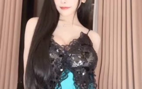 快手舞蹈达人雪儿baby档案揭秘,她的过去与现在