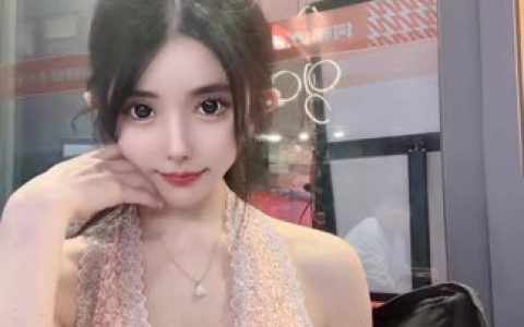 雪儿baby舞蹈合集,快手热门舞者的精彩演绎