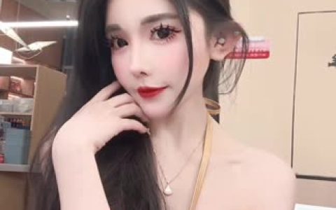 雪儿baby跳舞视频回顾,魅力舞姿震撼全场