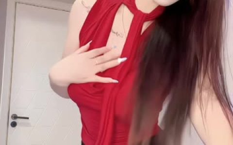 雪儿baby私人订制服务,定制内容的获取方式