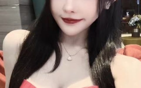 雪儿baby热舞小合集,精选作品一览