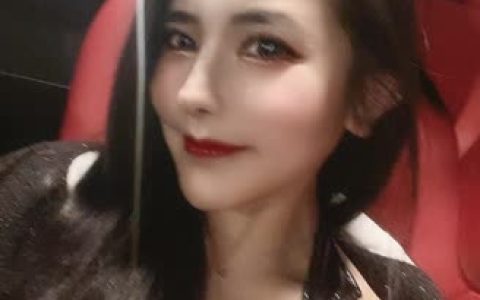 快手雪儿baby直播录像回顾,从屏幕到心底的全程记录