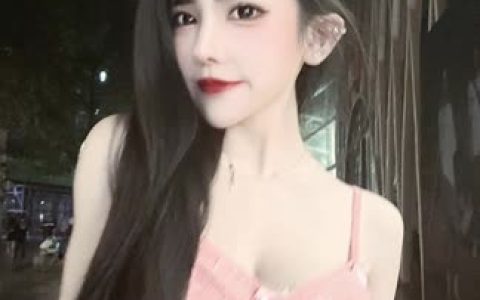 雪儿baby的抖音视频,多平台作品欣赏