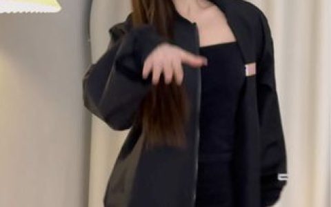 蓝云小园私人订制舞蹈,专属内容获取指南