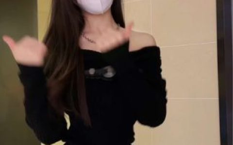 网易CC蓝云小园直播间秘密,隐藏内容如何解锁?