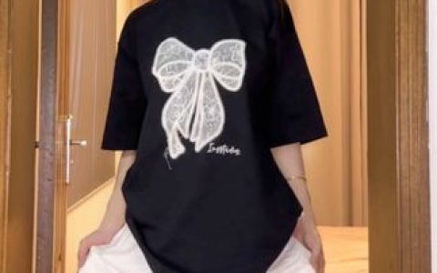 蓝云小园的社交媒体运营秘籍,为何她能吸引大批粉丝?