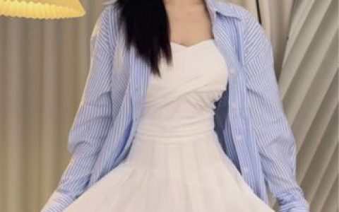 CC蓝云小园高价定制舞蹈,值得投资吗?