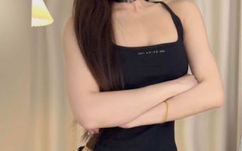 蓝云小园和可可露丽有何联系?深度解读网红背后的故事