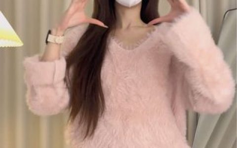 CC主播蓝云小园直播事件回顾,引发热议的直播内容