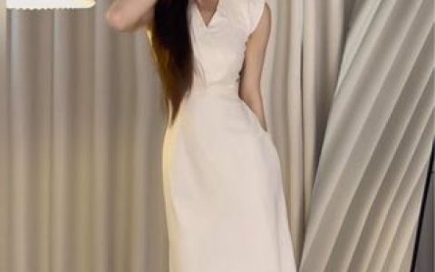 蓝云小园的早期视频回顾,从青涩到成熟的蜕变