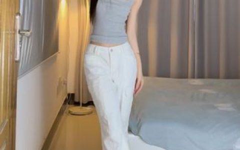 网易CC蓝云小园舞蹈视频,精彩表演合集
