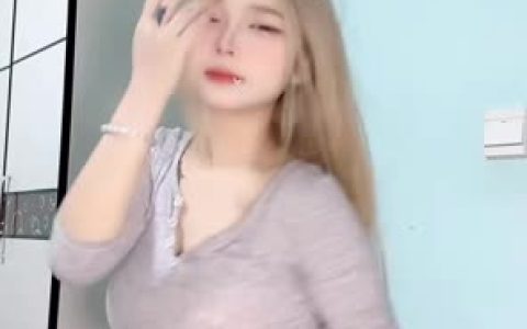 CC小吴同学舞蹈作品中的主题探索,她如何讲述舞蹈故事?