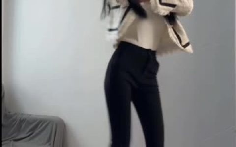 网易CC小吴同学舞蹈直播时间表,不错过每一场精彩