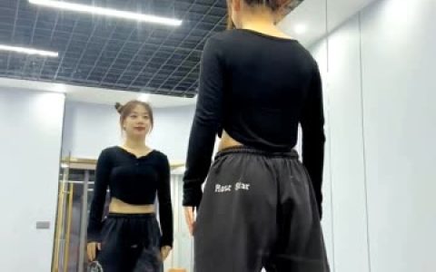 网易CC小吴同学的直播瞬间记录,精彩时刻如何保留?
