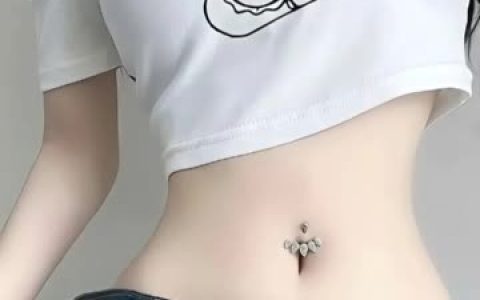 网易CC星莱小吴同学最新动态,她依然这么顶!