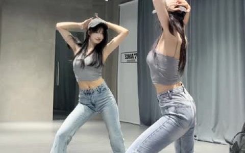 网易CC椰羊妹妹定制舞蹈福利,土豪专享内容如何获取?