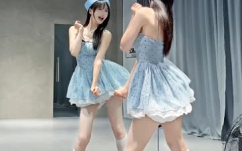网易椰羊妹妹定制舞蹈指南,获取专属舞蹈视频的正确方式