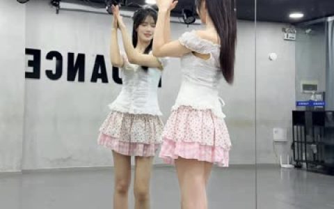 椰羊妹妹热舞视频合集,网易CC独家舞蹈表演一网打尽