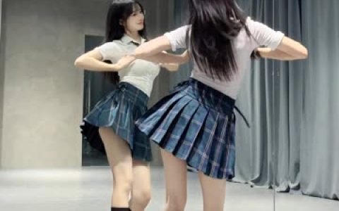 CC椰羊妹妹私人定制舞蹈合集,超值定制舞蹈视频推荐