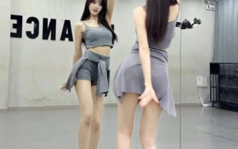 网易CC椰羊妹妹土豪千元定制第二弹,如何获取最新定制舞蹈资源