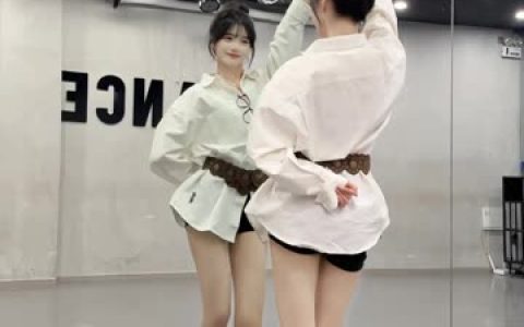 网易CC椰羊妹妹定制热舞视频合集下载,全套资源