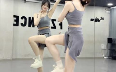 椰羊妹妹舞蹈作品合集,观看她最具魅力的舞蹈表演