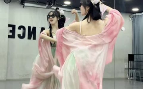 椰羊妹妹定制视频的背后故事,了解定制内容如何诞生