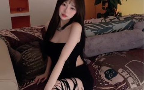 灰灰娜个人资料全曝光,从背景到兴趣