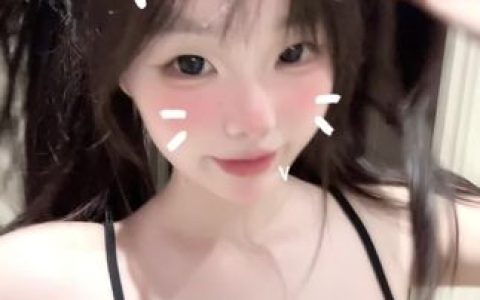 网易CC灰灰娜定制剧情舞蹈的核心看点,带你走进她的舞蹈世界