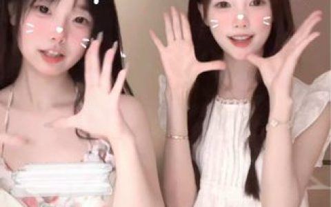 网易CC灰灰娜跳舞视频全集,高清无水印资源