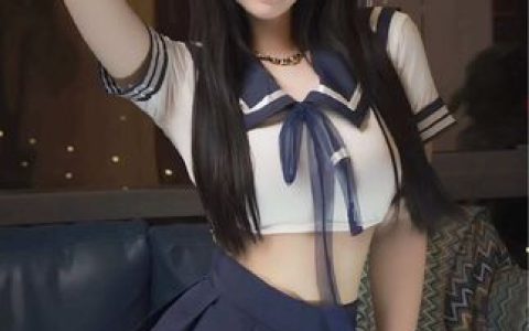 灰灰娜私人订制的多样可能性,从剧情到情感的全覆盖