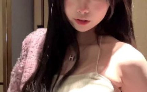 网易CC灰灰娜魅力解析,她的舞蹈谁能顶得住?
