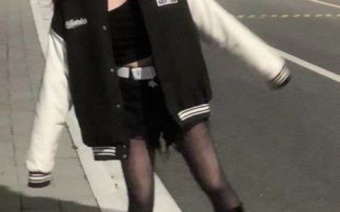 网易CC灰灰娜现状,她现在在哪里直播?
