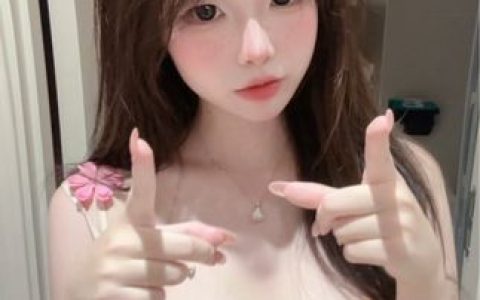 虎牙灰灰娜至尊版节目叫什么?揭秘她的特别企划