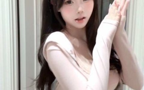 灰灰娜定制舞蹈服务流程,如何订购专属表演