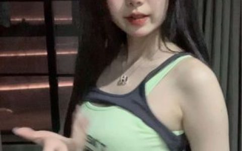 网易CC灰灰娜现在哪里直播?最新动态追踪