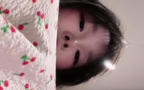 灰灰娜万元定制舞蹈的艺术性,为何备受追捧?
