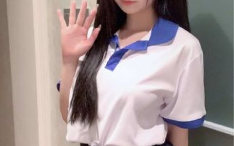 灰灰娜的粉丝群体为何如此忠实?探讨主播与粉丝的深度联系