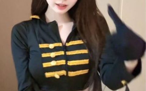 虎牙灰灰娜至尊版内容揭秘,她的特别节目叫什么?