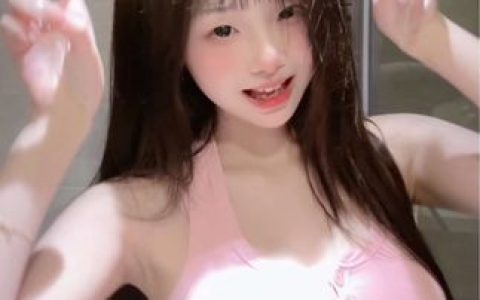 网易CC主播灰灰娜定制服务细节揭秘,从策划到实现的全流程